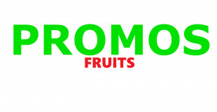 LES PROMOS DE FRUITS 