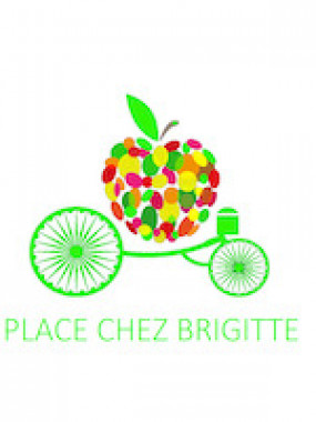 carotte botte multicolore