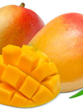 mangue au colis Promo