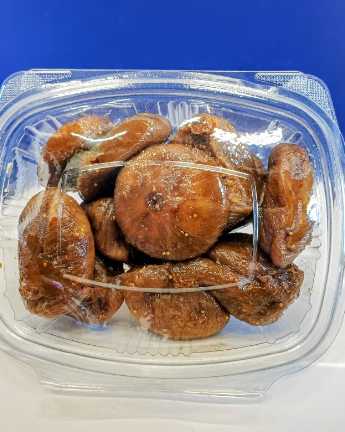 figues moelleuses 250g 
