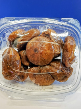 figues moelleuses 250g 