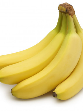 banane DE LA MARTINIQUE