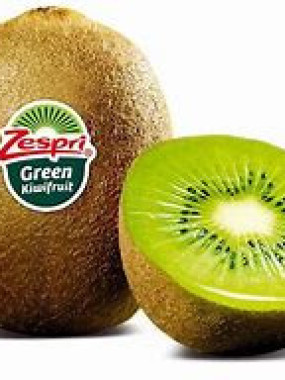 Kiwi Vert France 2 PIECES POUR 3€