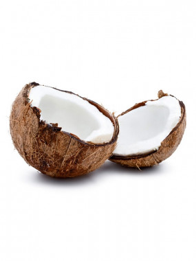 noix de coco