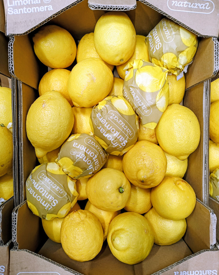 citron jaune chezbrigitte-versailles.com