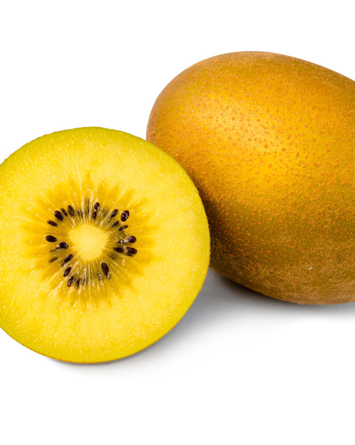 kiwi jaune chezbrigitte-versailles.com
