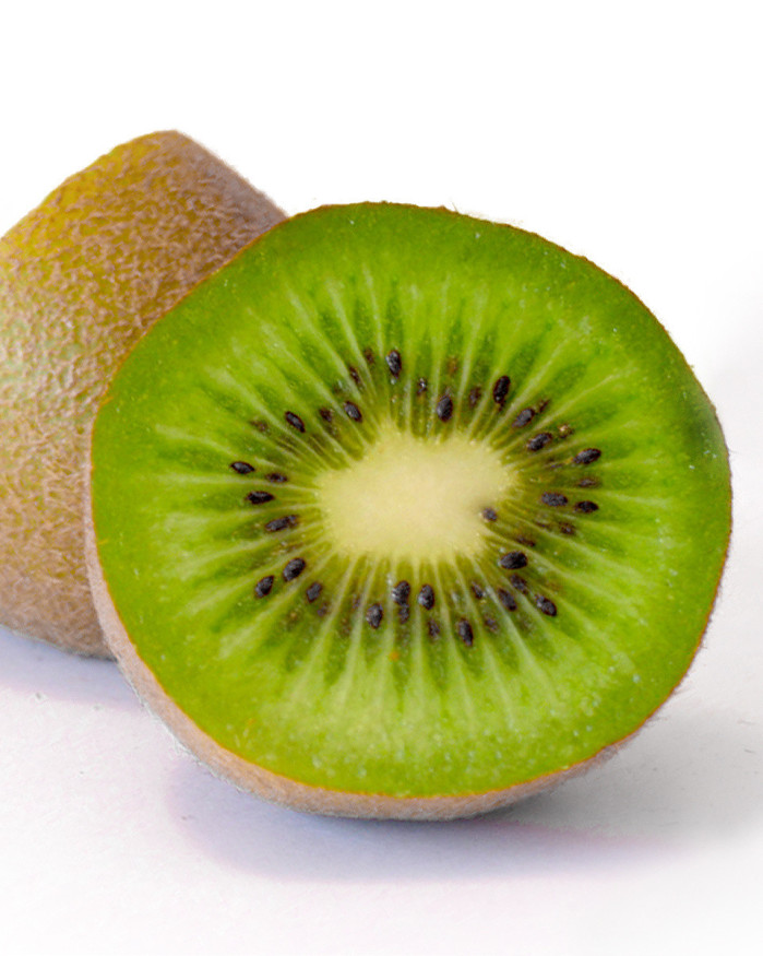 kiwi vert chezbrigitte-versailles.com
