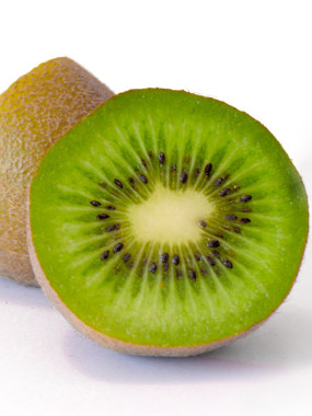Kiwi Vert France 5 PIECES POUR 3€