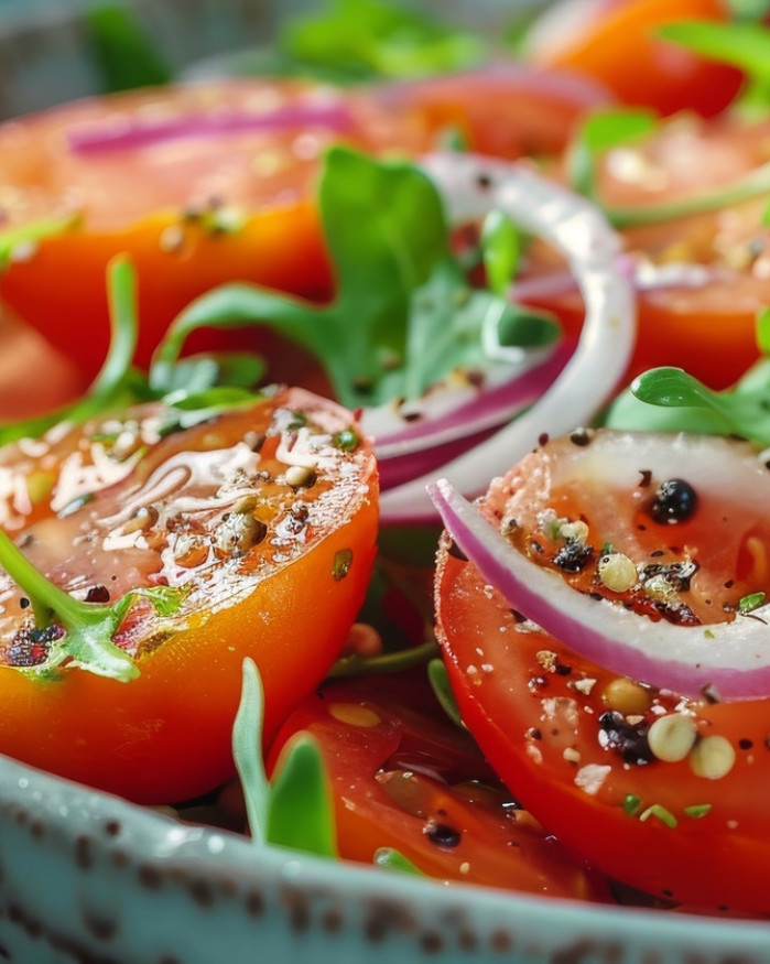 tomate chezbrigitte-versailles.com