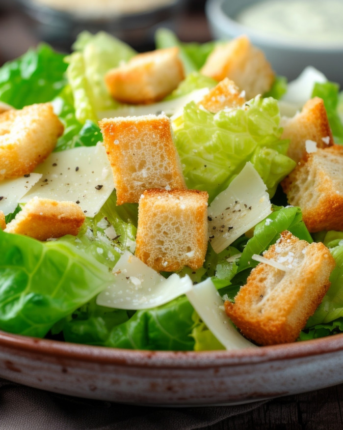 romaine chezbrigitte-versailles.com