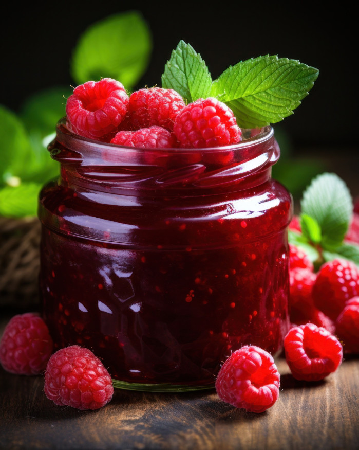 framboise chezbrigitte-versailles.com