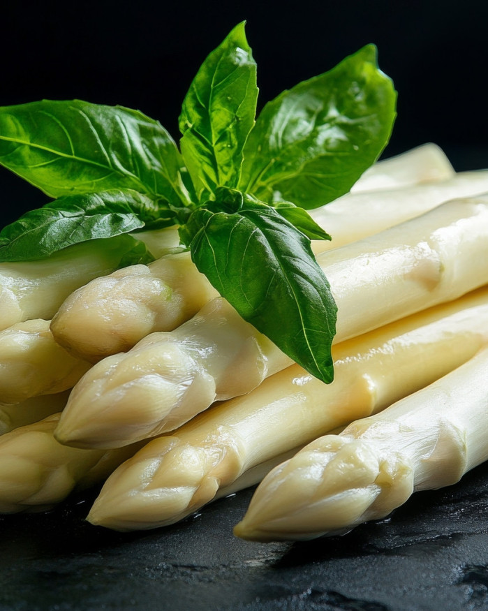 asperge chezbrigitte-versailles.com