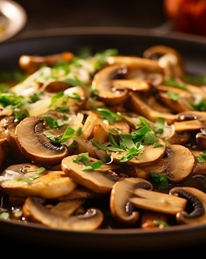 champignon chezbrigitte@versailles.com