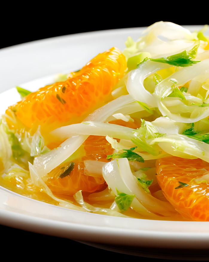 endive chezbrigitte-versailles.com