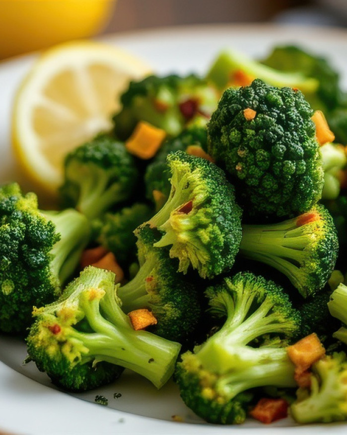 brocoli de chezbrigitte-capocci.com