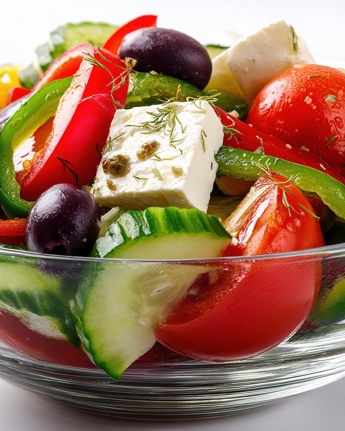 olive chezbrigitte-versailles.com