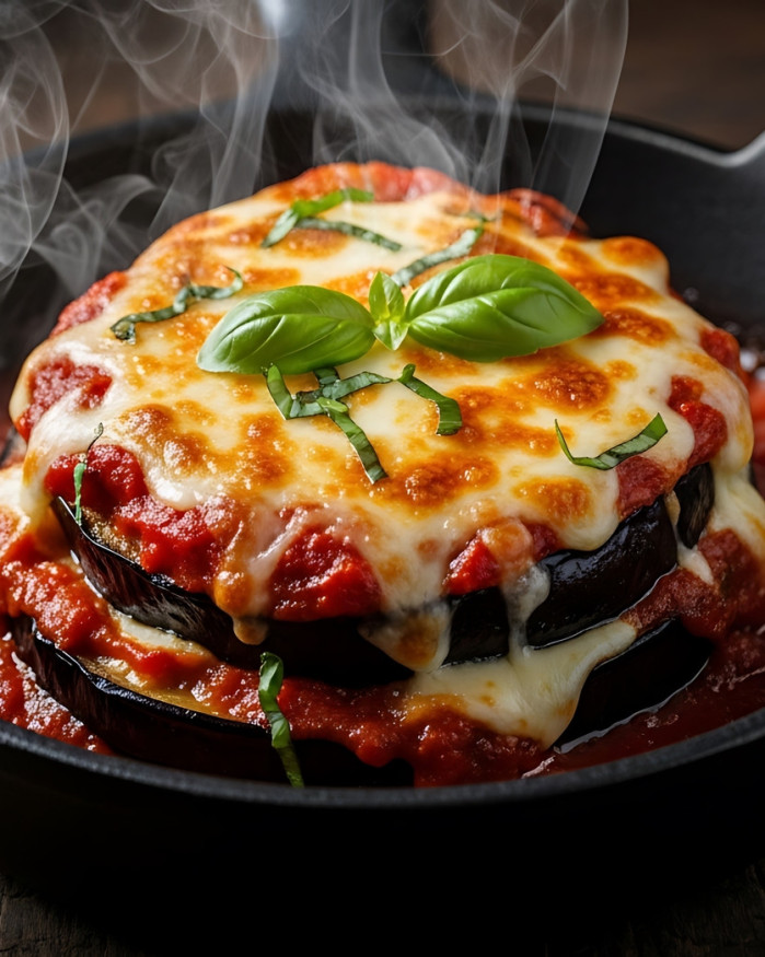 aubergine de chezbrigitte-versailles.com