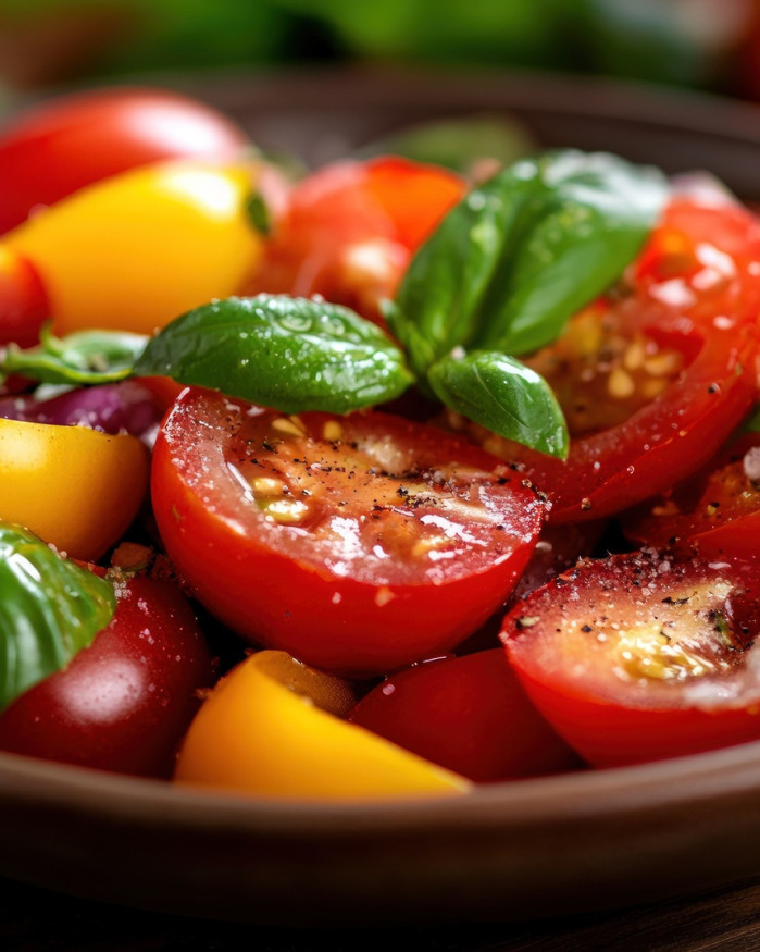 salade tomate cerise chezbrigitte-versailles.com