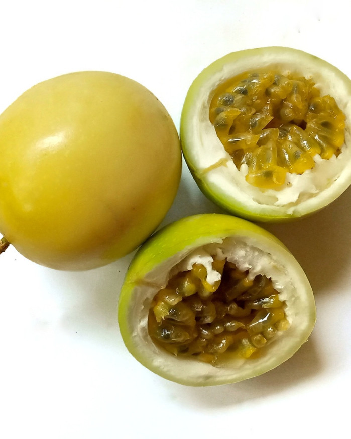 fruit de la passion chezbrigitte-versailles.com