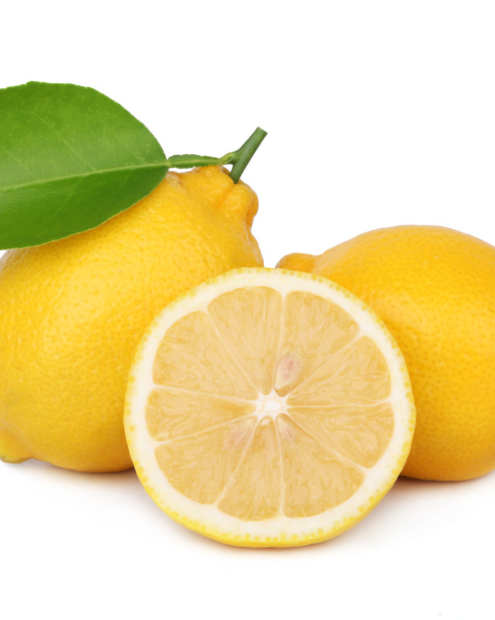 citron jaune chezbrigitte-versailles.com