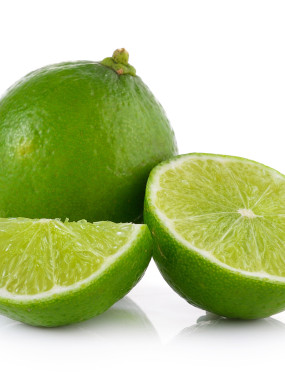 Citron vert 