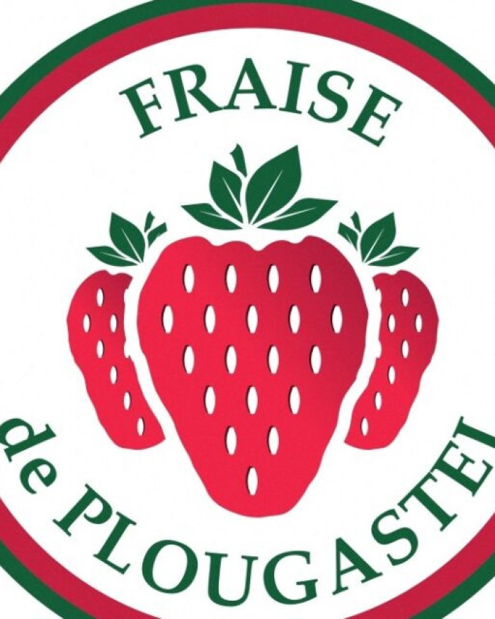 fraise de plougastel chezbrigitte-versailles.com