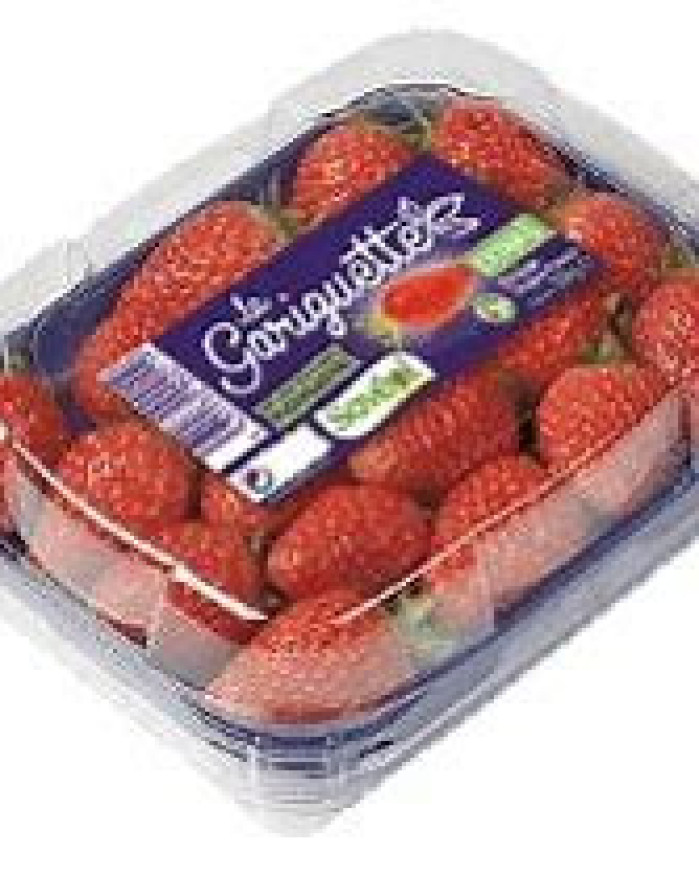 fraise chezbrigitte-versailles.com
