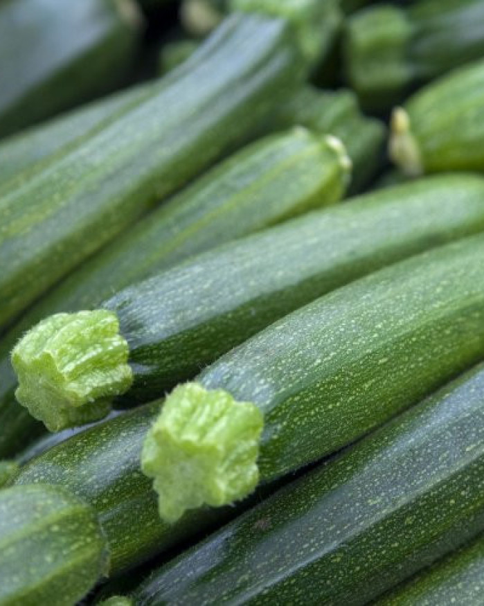 courgette chezbrigitte-versailles.com