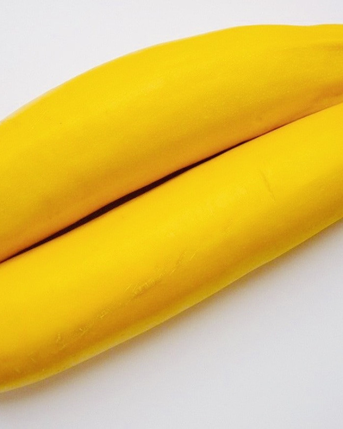 courgette jaune chezbrigitteversailles.com