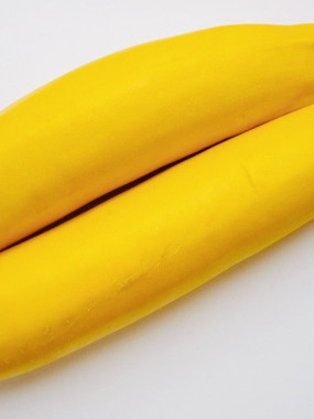 courgette jaune