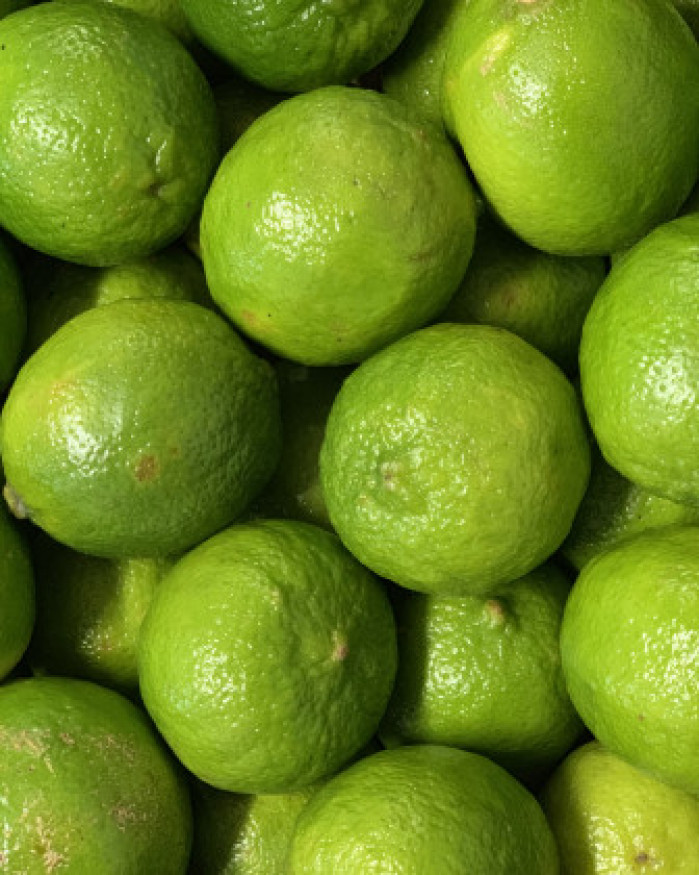 citron vert chezbrigitte-versailles.com