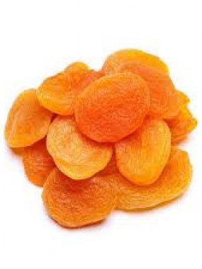 abricots moelleux 