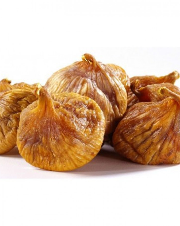 figues moelleuses 