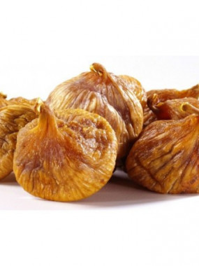 figues moelleuses 