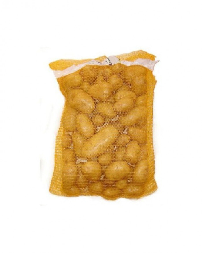 pomme de terre lavée  5 Kilos 4.99€