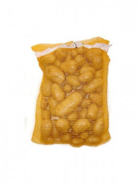 pomme de terre lavée  5 Kilos 4.99€