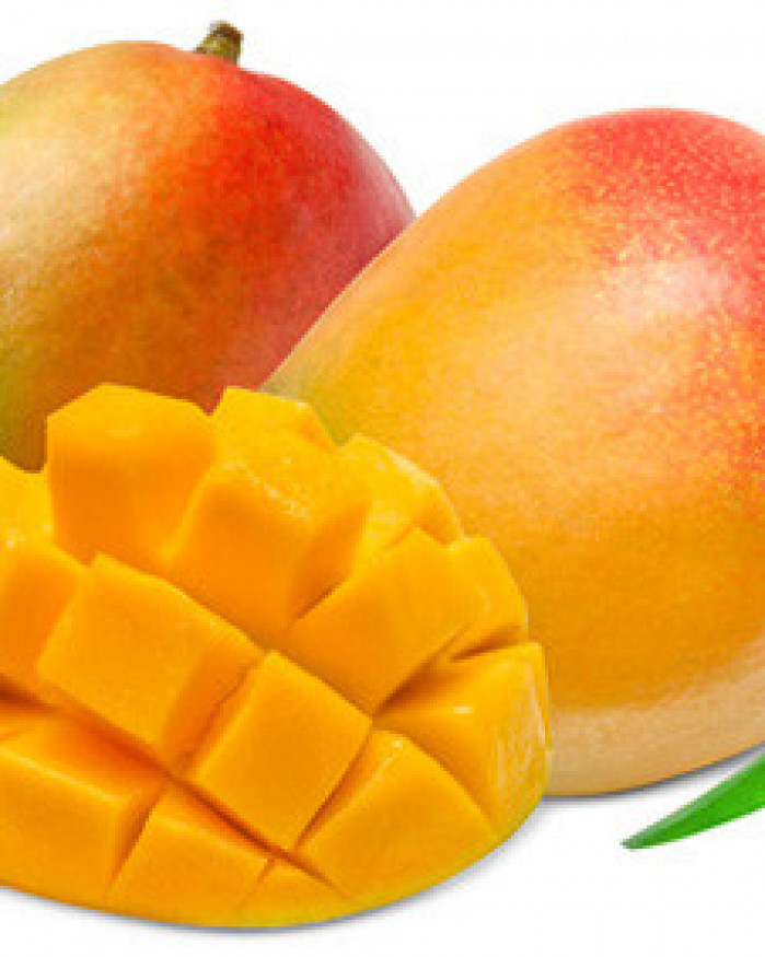 mangue avion  mur a point grosse 2 pieces  pour 6€