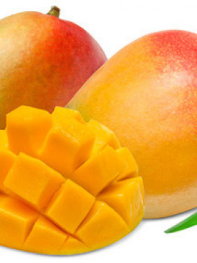 mangue promo 4 pieces  pour 5€