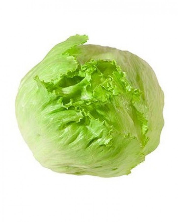 SALADE ICEBERG