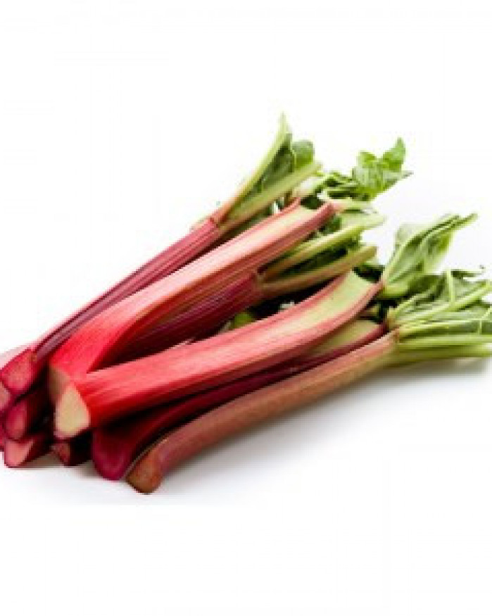 rhubarbe chezbrigitte-versailles.com