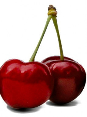 Cerise grosse 