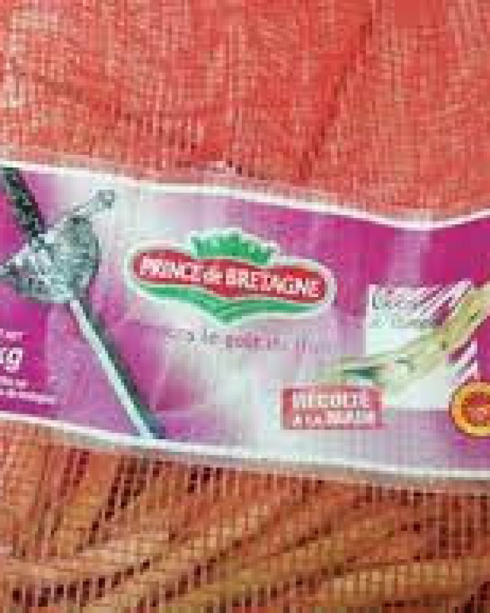 HARICOT ECOSSE LE COCO DE PAIMPOL