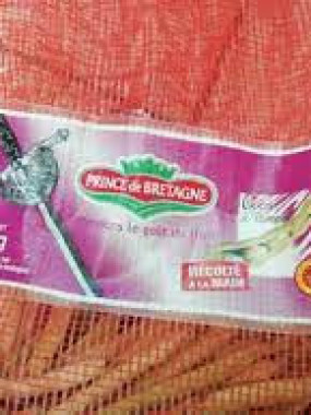 HARICOT ECOSSE LE COCO DE PAIMPOL