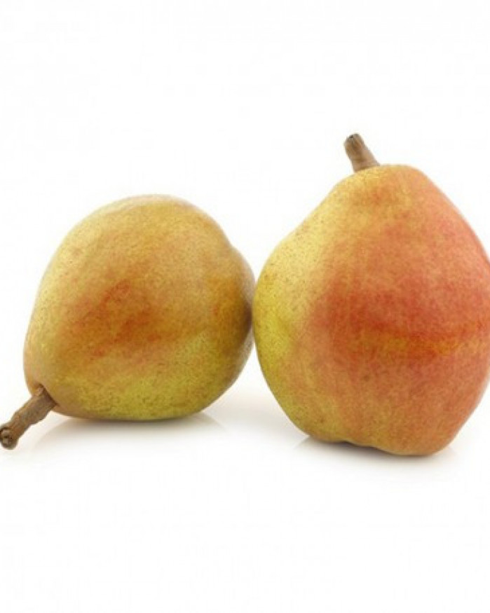 Poire Comice