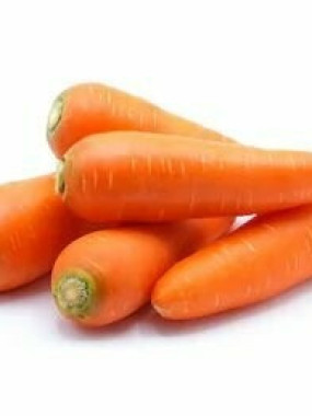 carotte extra 