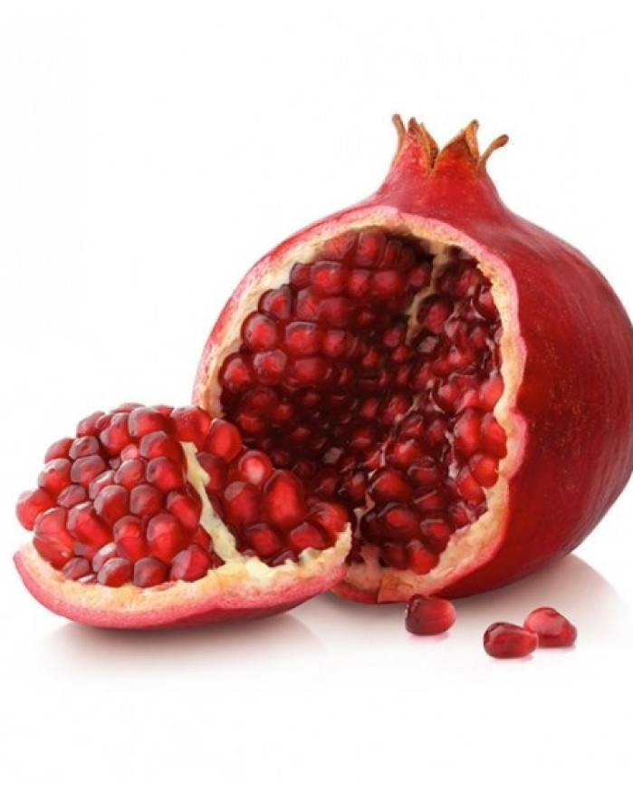 grenade promo 3 POUR 5€