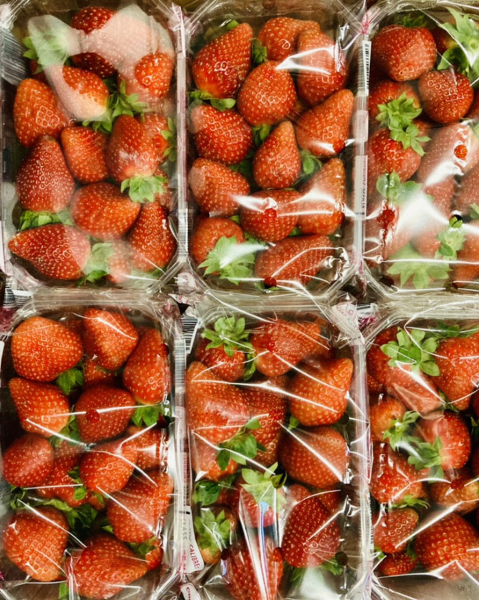 fraise confiture chezbrigitte-versailles.com