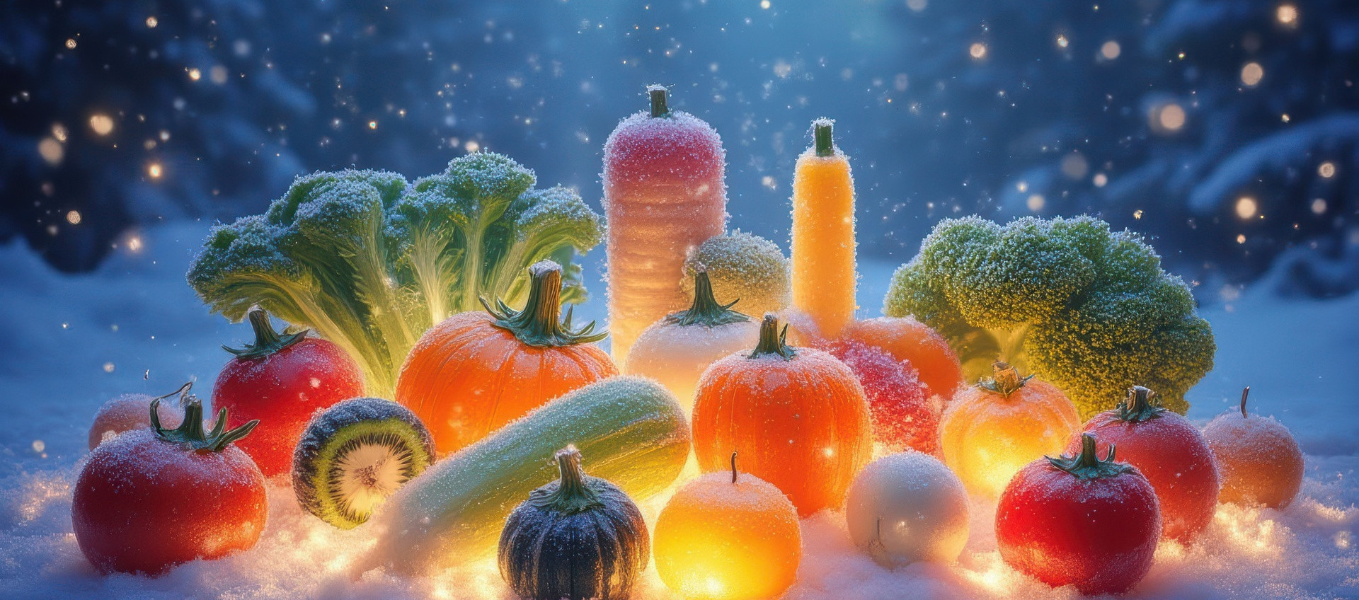 Commandez pour les fêtes, vous êtes livré chez vous !