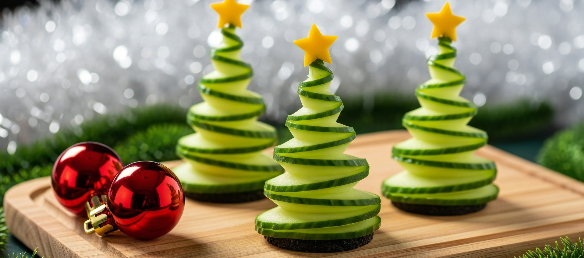 Votre primeur sur VERSAILLES depuis 1947