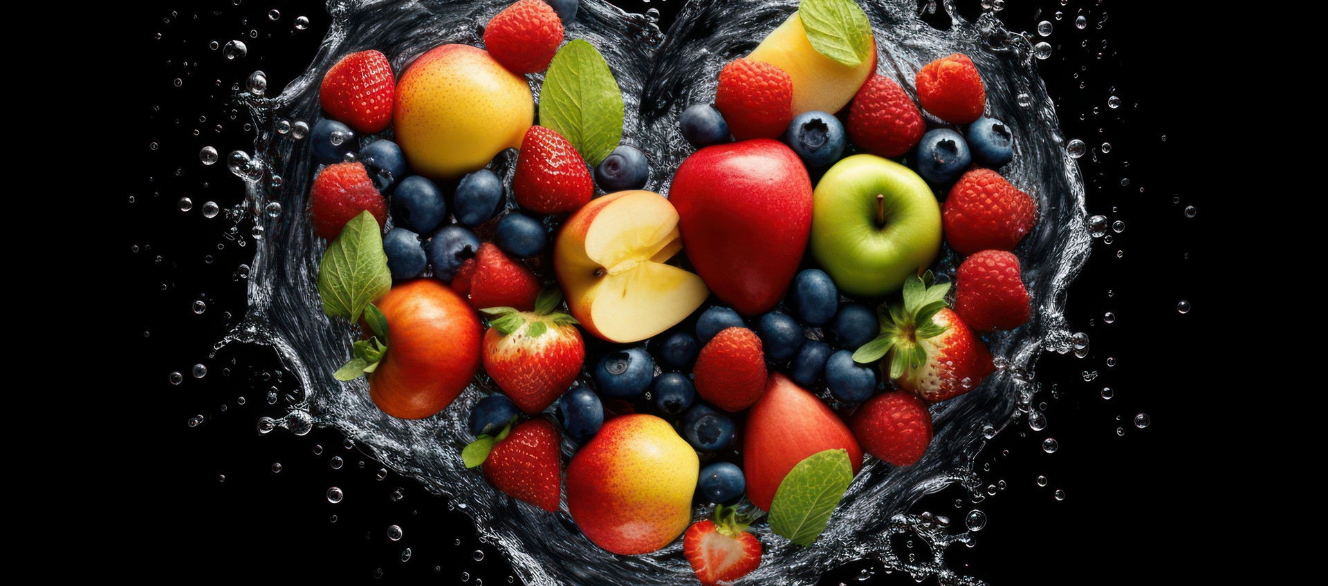 Votre primeur sur VERSAILLES depuis 1947